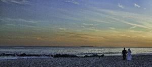 One Fine Day Photographers - Pocono Pines