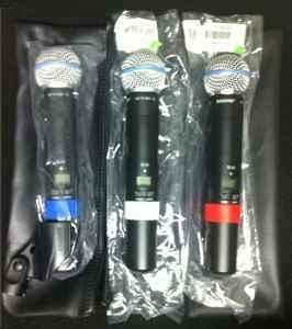 Photobooth Rentals & Disc Jockey Services