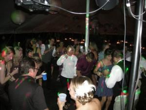 Absolute Entertainment