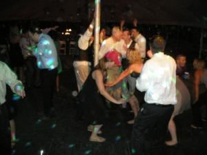 Absolute Entertainment