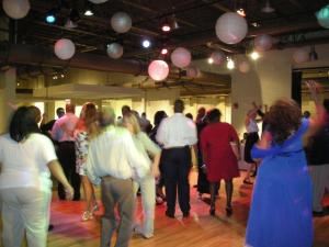 Absolute Entertainment