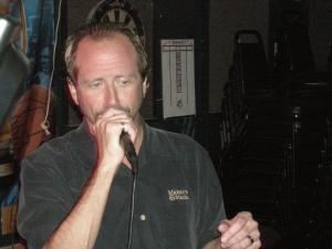 Absolute Entertainment