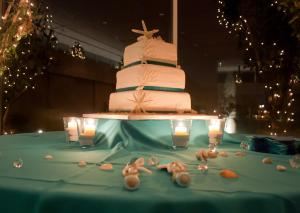 Simply Unique Wedding and Events