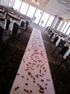 Simply Unique Wedding and Events