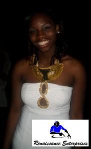 Renaissance Enterprises