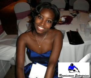 Renaissance Enterprises