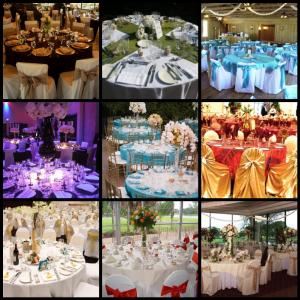 Memorable Moments by K