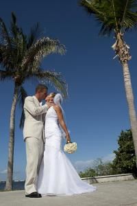 Eclipse Videography Cinematic Wedding Films