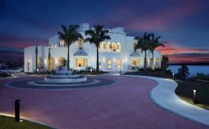 Eclipse Videography Cinematic Wedding Films