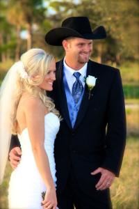 Eclipse Videography Cinematic Wedding Films