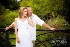 Eclipse Videography Cinematic Wedding Films