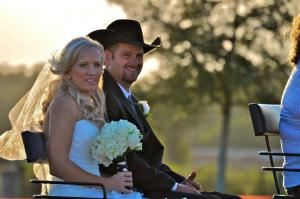 Eclipse Videography Cinematic Wedding Films