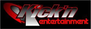 Kick'n Entertainment