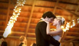 Excelsior Video & DJ Service, Inc.