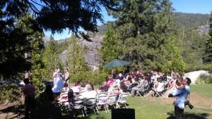 VELVET ROPE DJ SERVICE