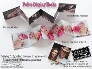 Ed Sharp Photography