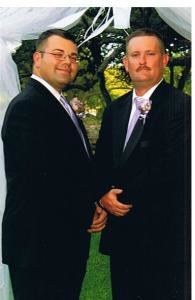 Four Star Entertainment