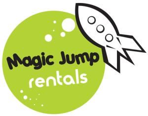 Magic Jump Rentals
