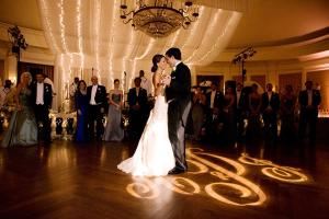 The Phoenix Design Group