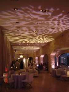 The Phoenix Design Group