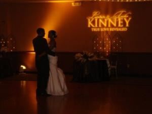 The Phoenix Design Group