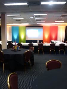 The Phoenix Design Group