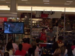 The Phoenix Design Group