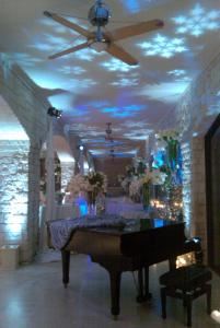 The Phoenix Design Group