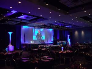 The Phoenix Design Group