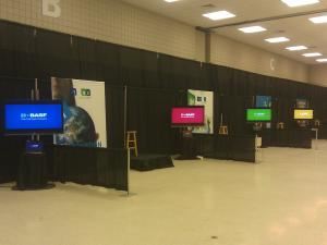 The Phoenix Design Group