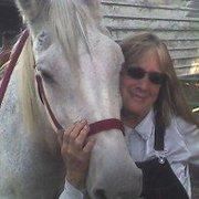 Pony Rides by Nancy & Petting Zoo