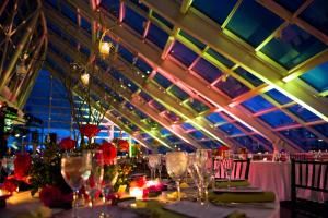 Double Platinum DJ Service