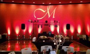 Double Platinum DJ Service