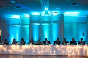 Double Platinum DJ Service