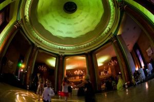 Double Platinum DJ Service