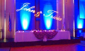 Double Platinum DJ Service