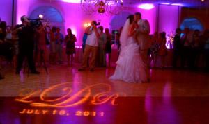 Double Platinum DJ Service