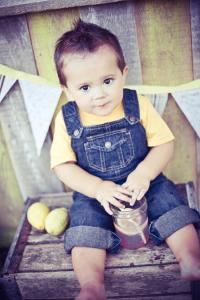 HeatherLynn Photography