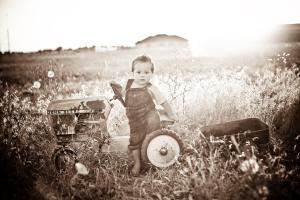 HeatherLynn Photography