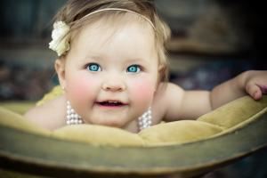 HeatherLynn Photography