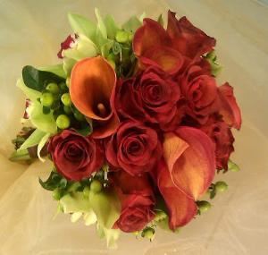 Busch's Wedding Center - Columbia