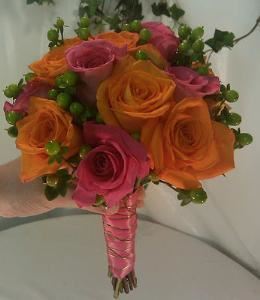 Busch's Wedding Center - Columbia