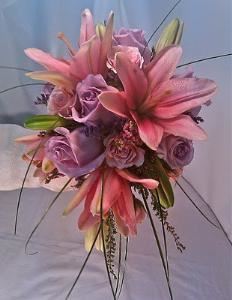 Busch's Wedding Center - Columbia