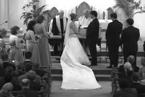 Take Two Video Productions - Mobile