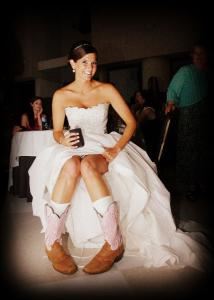 Take Two Video Productions - Hattiesburg