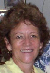 Wedding Preacher for Hire