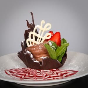 Kangaroo Kitchen & Catering