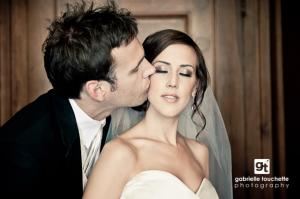 Gabrielle Touchette Photography