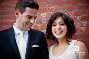 Gabrielle Touchette Photography