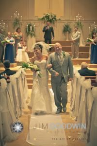 Jim Goodwin Photography